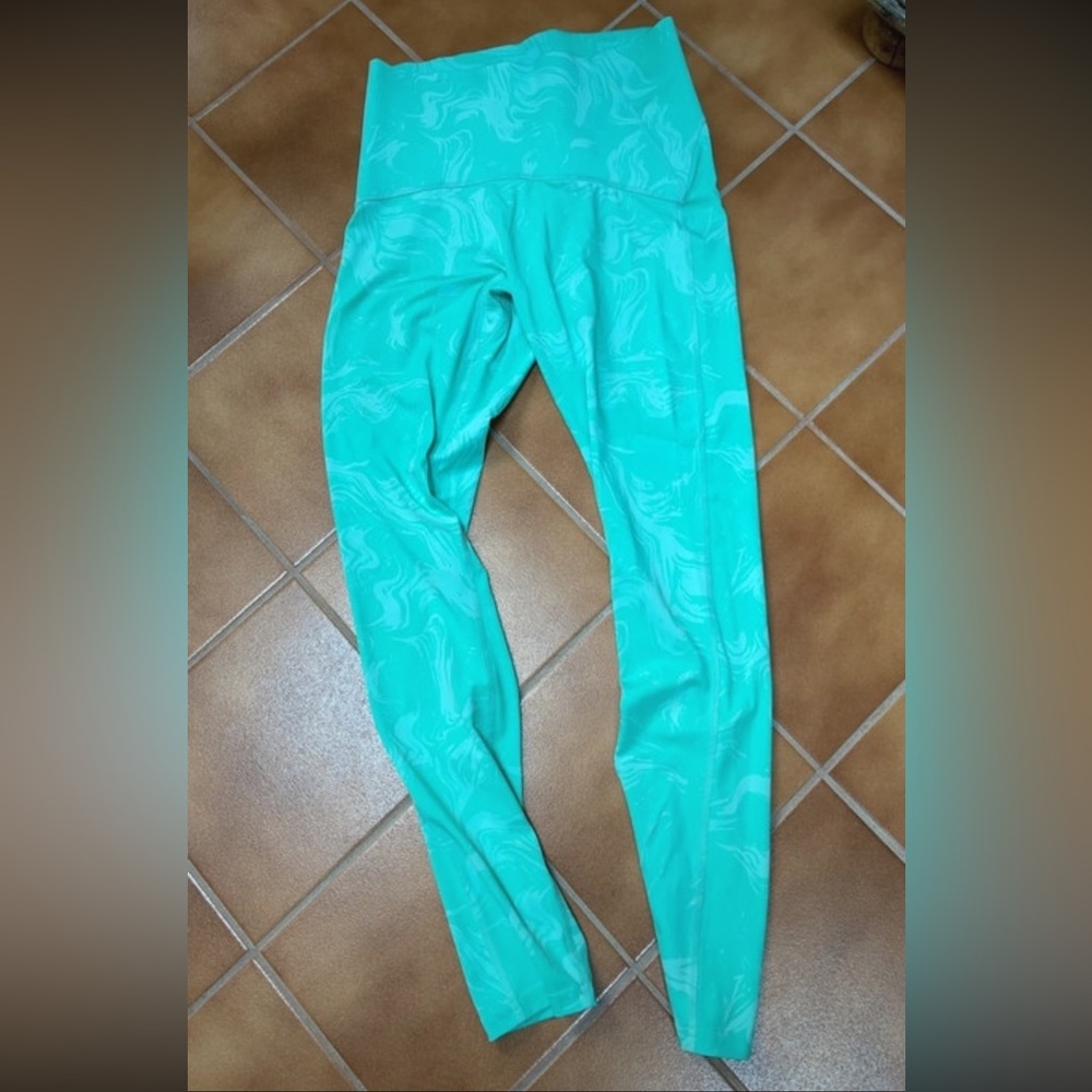 Legging gymshark